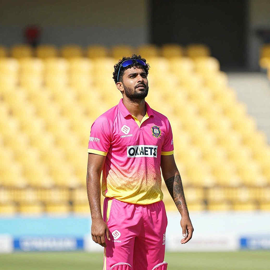 The Trapdoor Map: Three Invisible Traps in Bangladesh Cricket's Asian Spin Theatre The Trapdoor Map: Three Invisible Traps in Bangladesh Cricket's Asian Spin Theatre
