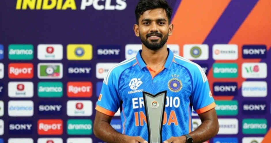 The Trapdoor Map: Three Invisible Traps in Bangladesh Cricket's Asian Spin Theatre The Trapdoor Map: Three Invisible Traps in Bangladesh Cricket's Asian Spin Theatre