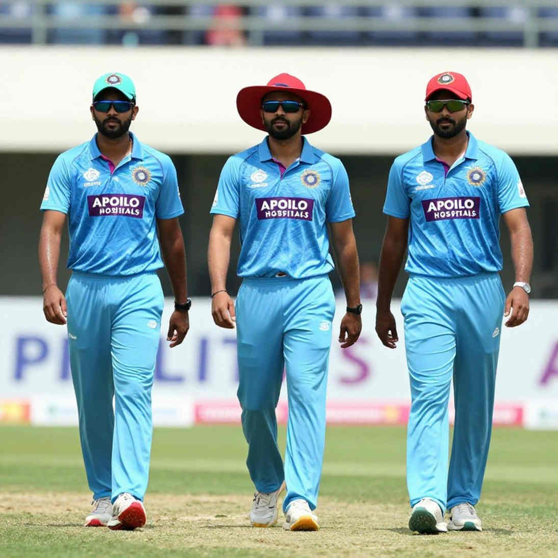 মিডল অর্ডার দুর্ঘটনা নয়, নকশা: কার্ডিফ ২০১৭ থেকে টুর্নামেন্ট সাইকেল ২০২৬ পর্যন্ত