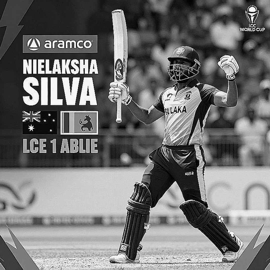 NOCs, Wage Ledgers and the Quiet Market: Where the Money Actually Hides in Asian Cricket