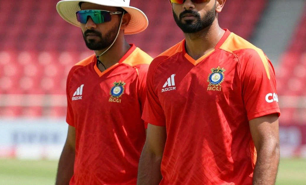 NOCs, Wage Ledgers and the Quiet Market: Where the Money Actually Hides in Asian Cricket