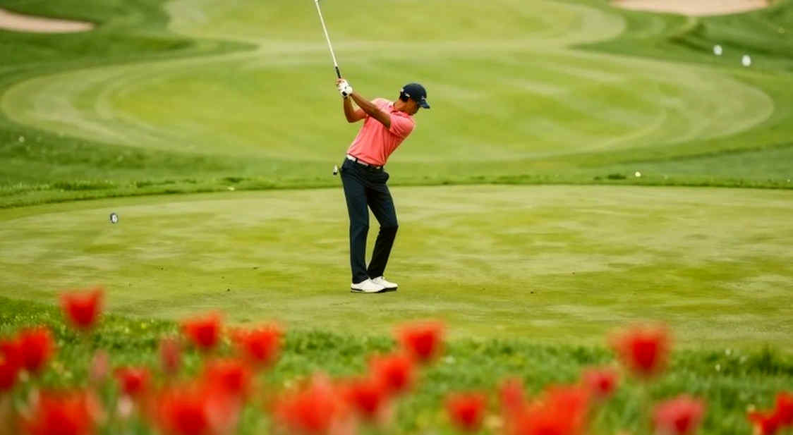 Fourballs at Medinah: How a 3-2 Scoreboard Hid the Real Margins in Four of Five Matches Fourballs at Medinah: How a 3-2 Scoreboard Hid the Real Margins in Four of Five Matches