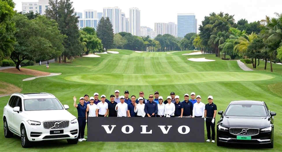 Fourballs at Medinah: How a 3-2 Scoreboard Hid the Real Margins in Four of Five Matches Fourballs at Medinah: How a 3-2 Scoreboard Hid the Real Margins in Four of Five Matches