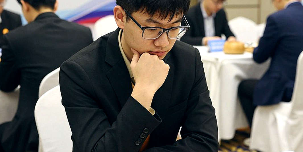 ChessBase Magazine #225: 27 Miniatures, 10 Opening Articles, and One Metadata Gap