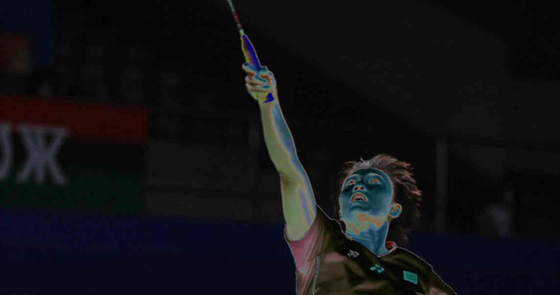 Sixty-Eight Minutes, Three Games: The Technical Anatomy of Satwik-Chirag's First-Round Exit