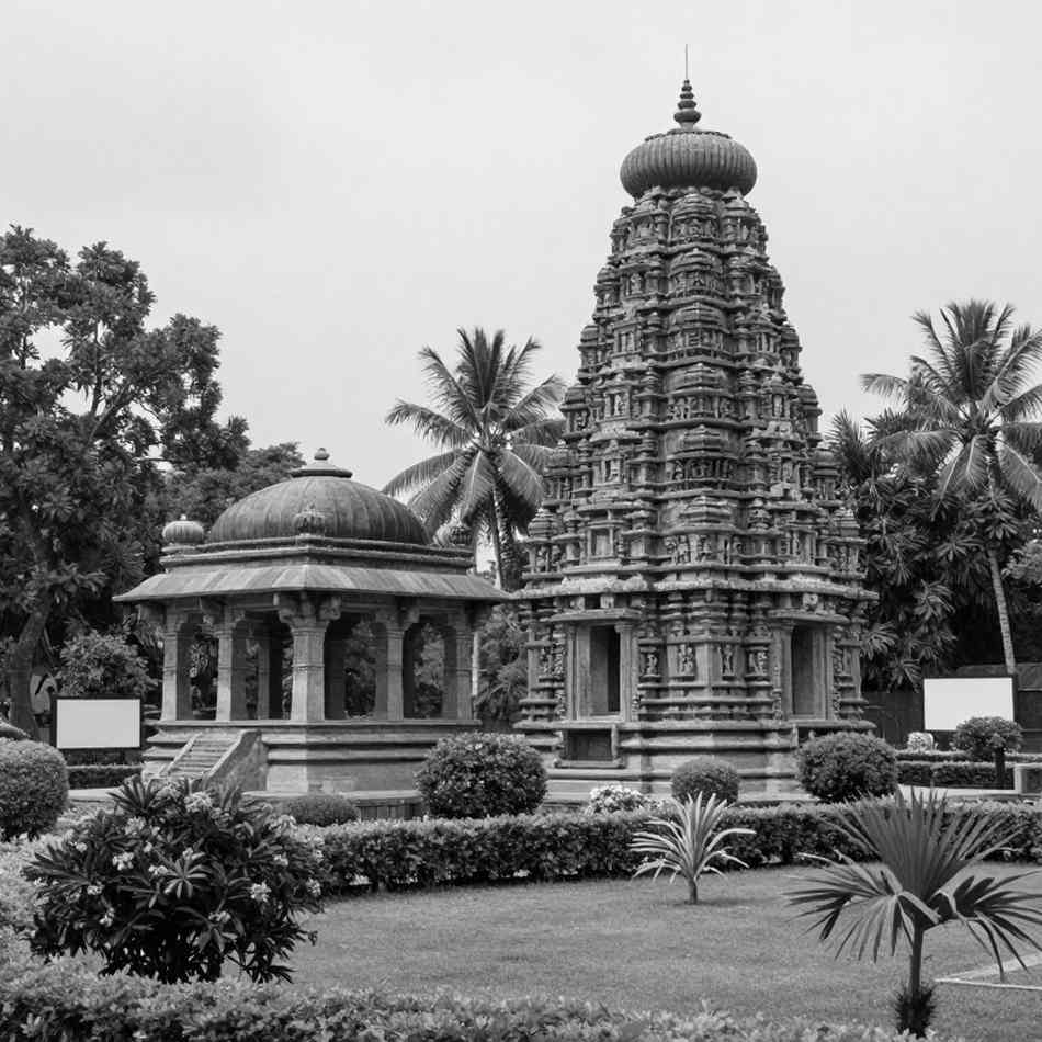 ইন্দোনেশিয়ার ব্রোঞ্জ স্বপ্ন: একটি ঘোষণার খাতা আর অসম্পূর্ণ প্রস্তুতির হিসাব
