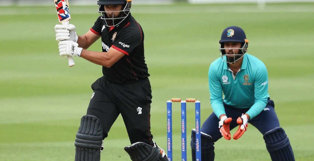রাওয়ালপিন্ডির ২-০: স্কোরলাইনের ছদ্মবেশ আর বাংলাদেশের তিনটি অসমাপ্ত হিসাব