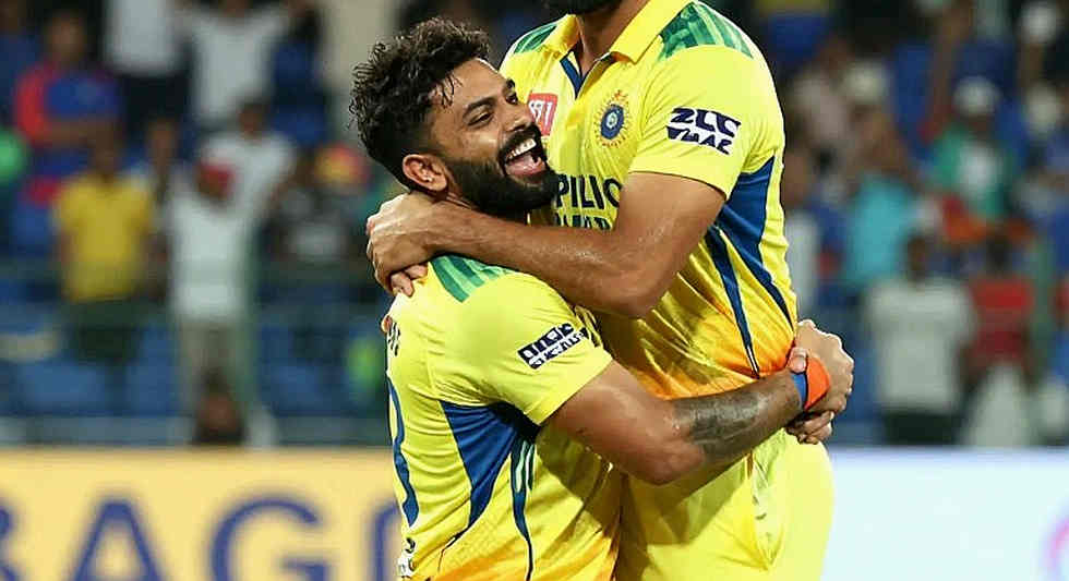 আম্পায়ার্স কলের ৩.৬ সেন্টিমিটার: যে সহনশীলতা স্টাম্পের চেয়েও চওড়া