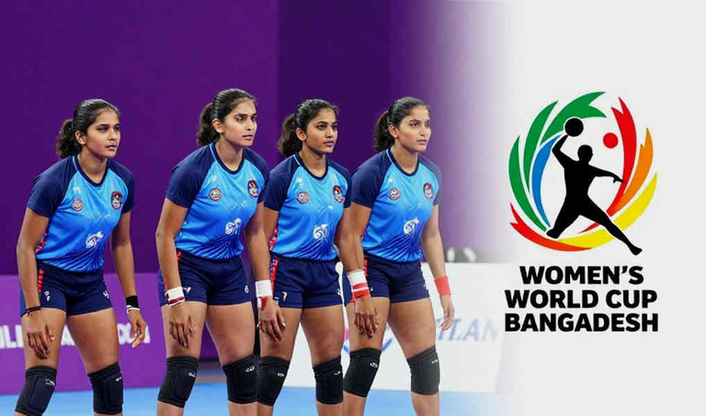 ব্যবধানের অঙ্ক: বাংলাদেশ কেন এশিয়ান গেমস ২০২৬-এর কাবাডি পদক থেকে এক কলামে ছিটকে গেল