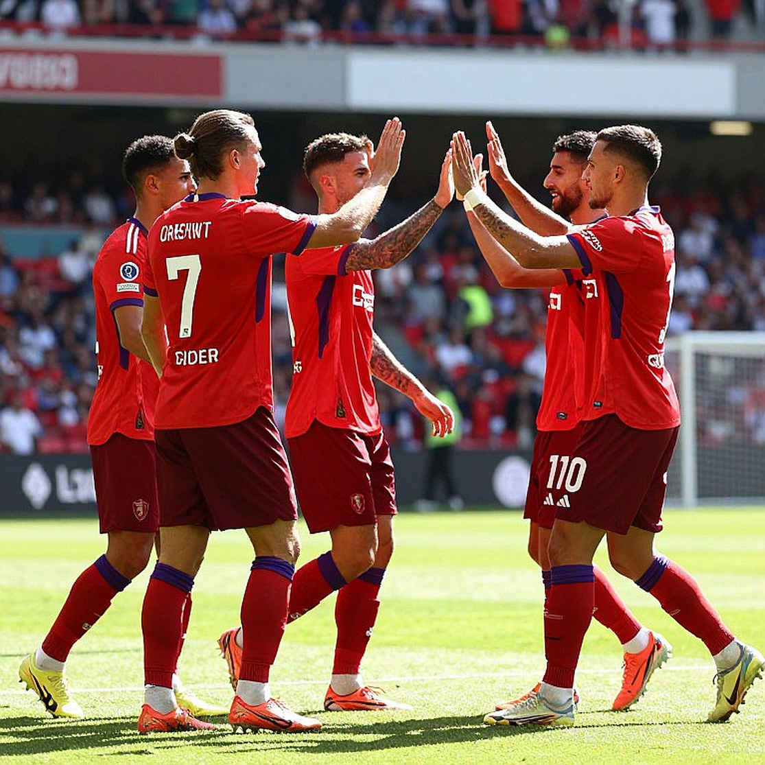 Tuchel's First Big Test at Wembley: Spain's Positional Control vs England's Press Tuchel's First Big Test at Wembley: Spain's Positional Control vs England's Press