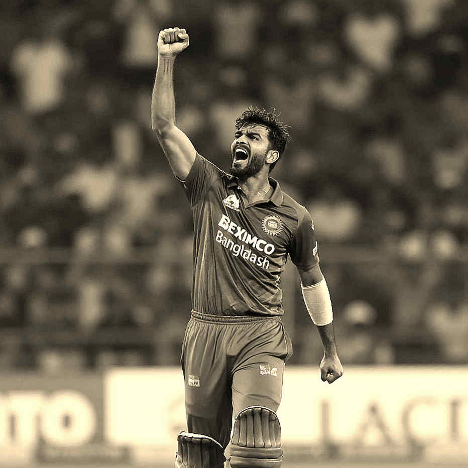 নিলামের টাকা, এশিয়ার মানচিত্র: আইপিএল কেন এখন এশিয়ান ক্রিকেটের আসল ট্রান্সফার উইন্ডো