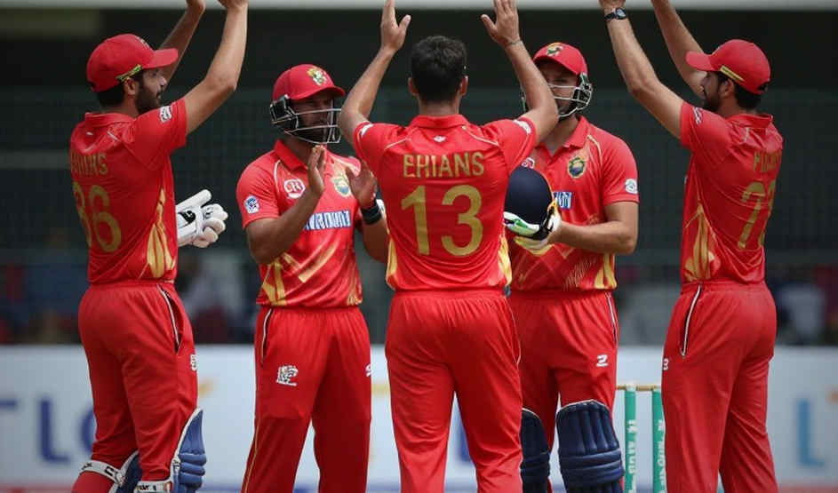 স্কোরবোর্ডের বাইরের ওভার: এশিয়ার বিশ্বকাপে সময় গোনে কে