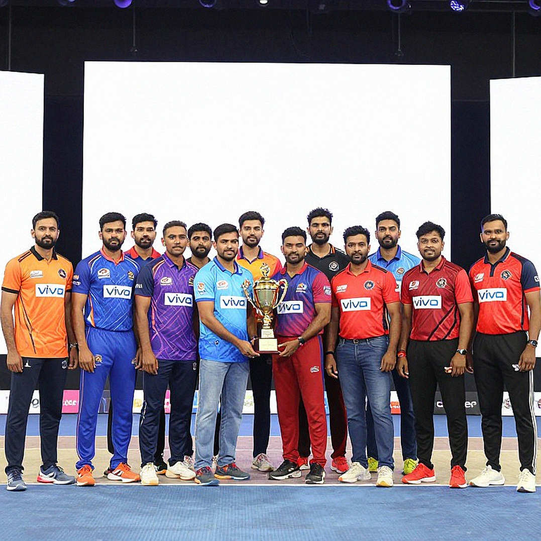 ভারত ৪৮, নেপাল ২৪ — স্কোরশিটের যে কলামটি কেউ প্রিন্ট করে না