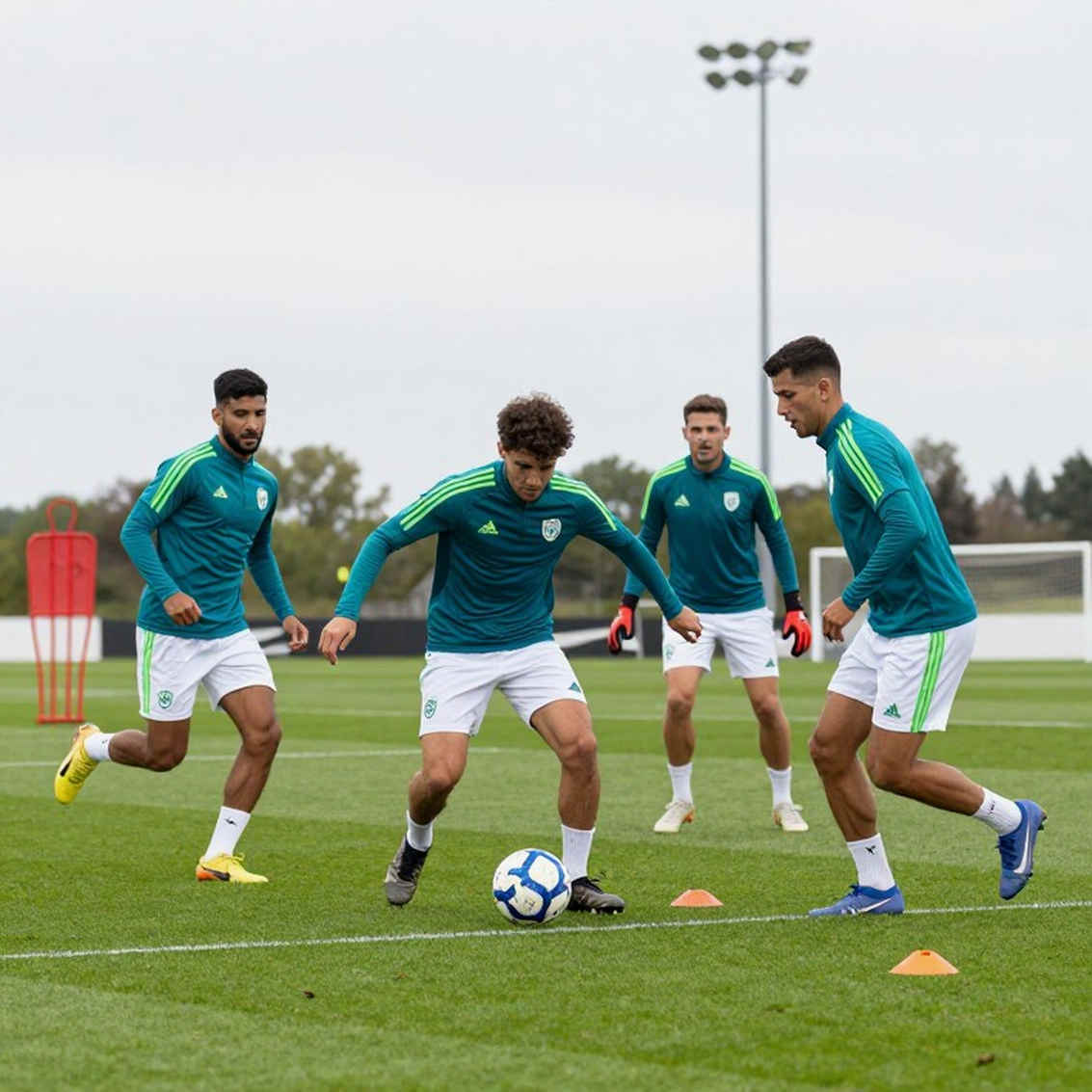 Lautaro Martinez's Avellaneda Return and Argentina's Unfinished Post-Messi Ledger Lautaro Martinez's Avellaneda Return and Argentina's Unfinished Post-Messi Ledger