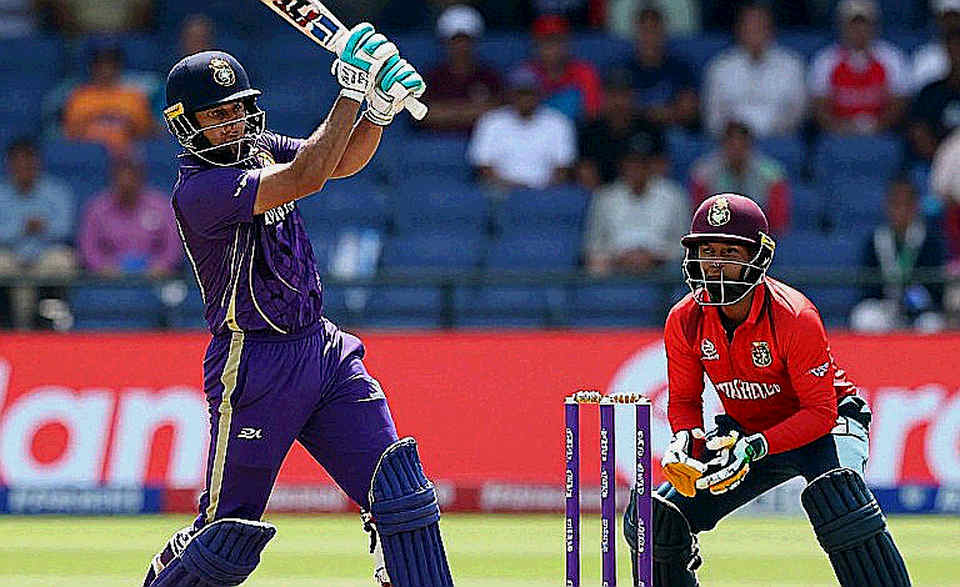 অকশন থেকে অন-চেইন: নারী ক্রিকেটের খতিয়ান যখন স্মার্ট কন্ট্র্যাক্টে লেখা হচ্ছে অকশন থেকে অন-চেইন: নারী ক্রিকেটের খতিয়ান যখন স্মার্ট কন্ট্র্যাক্টে লেখা হচ্ছে