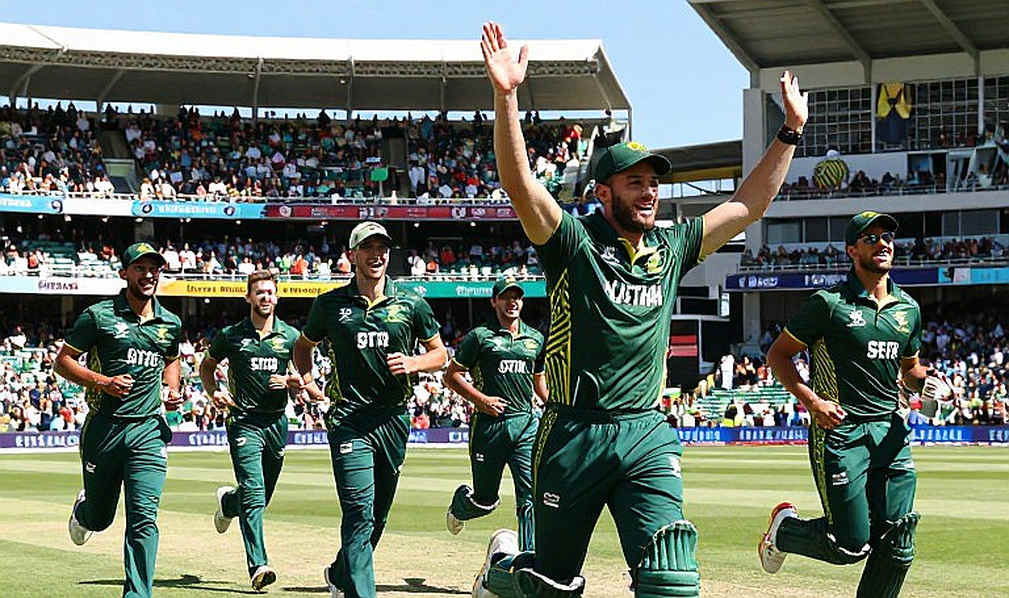 The Bay of Bengal Cricket Bridge: Contracts, Injuries and the Small Nation's Thunderclap The Bay of Bengal Cricket Bridge: Contracts, Injuries and the Small Nation's Thunderclap