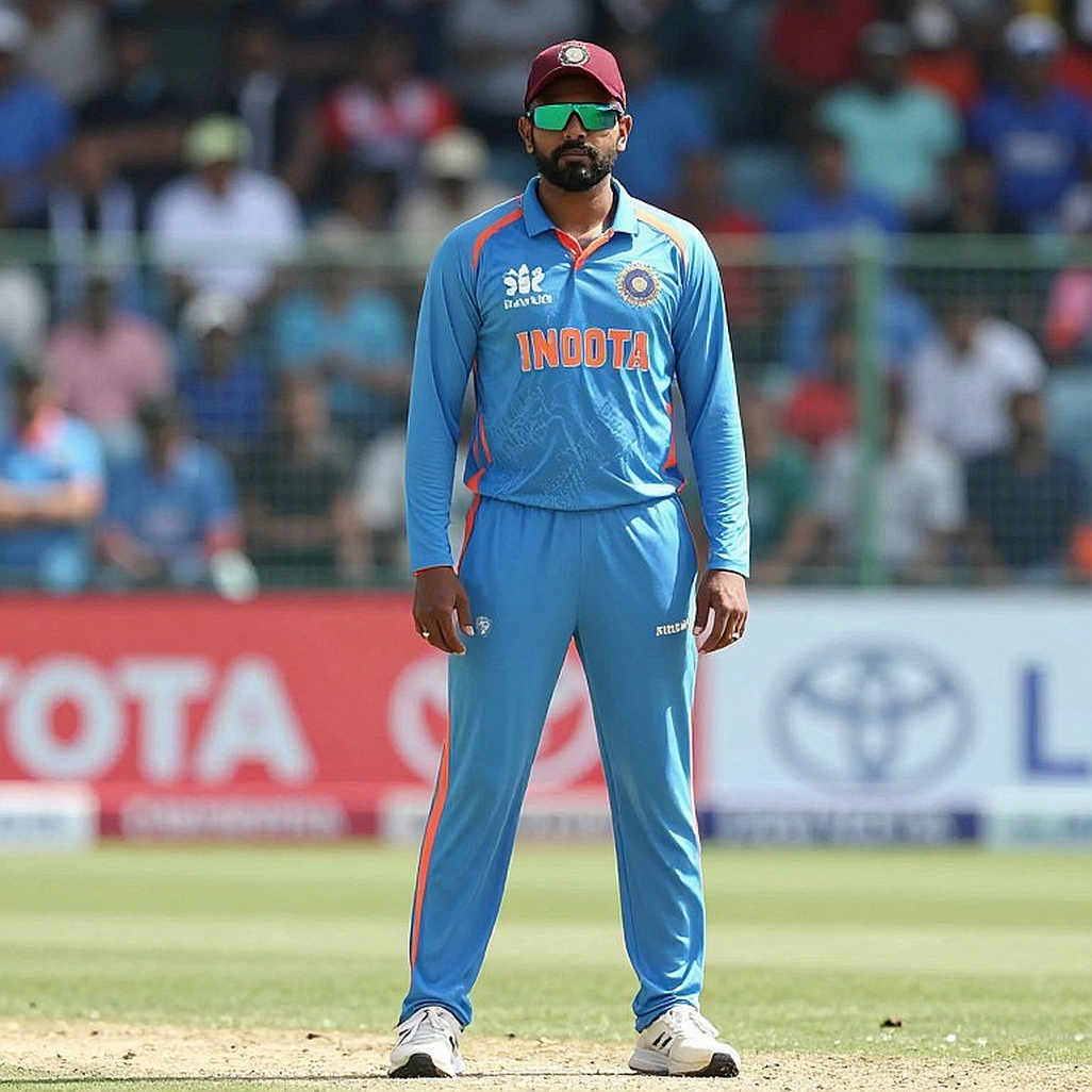 ৭১ শতাংশের ধাঁধা: খুলনার অলিখিত স্কোরকার্ড আর বাংলাদেশের স্পিন-প্রাধান্যের আসল মাপ