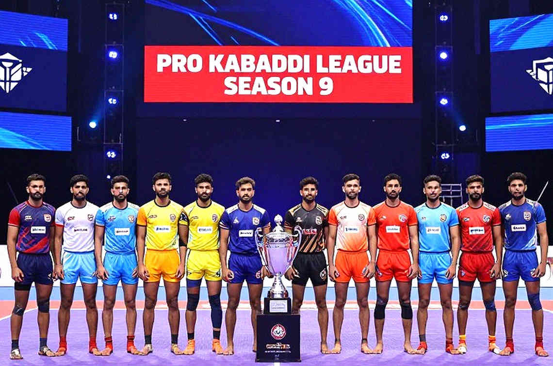 এশিয়ান গেমস ২০২৬ কাবাডি: বাংলাদেশকে বিদায় করল স্কোর ডিফারেন্স, কিন্তু ফাটলটা ছিল অন্য জায়গায়