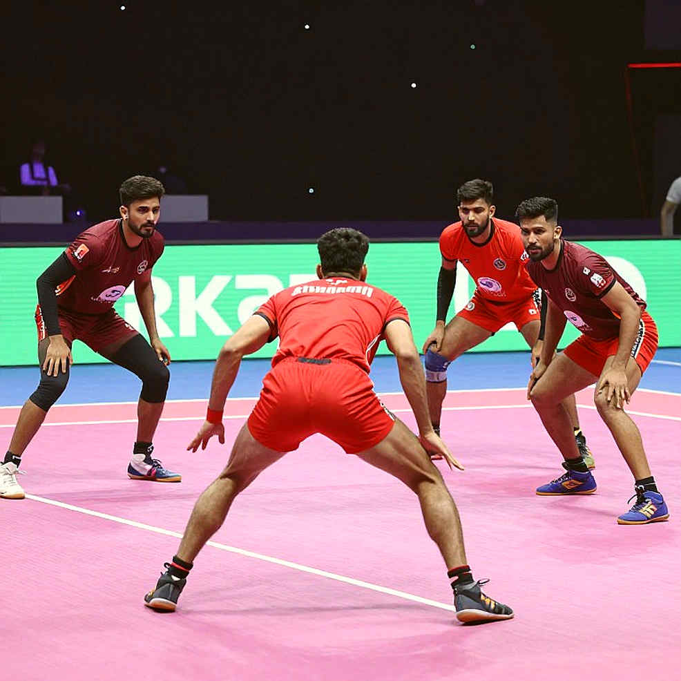 বোনাস লাইনের ফাঁদ: এশিয়ান গেমস সেমিফাইনালে ভারতের 'অপরাজিত' সংখ্যাটি যা বলে না
