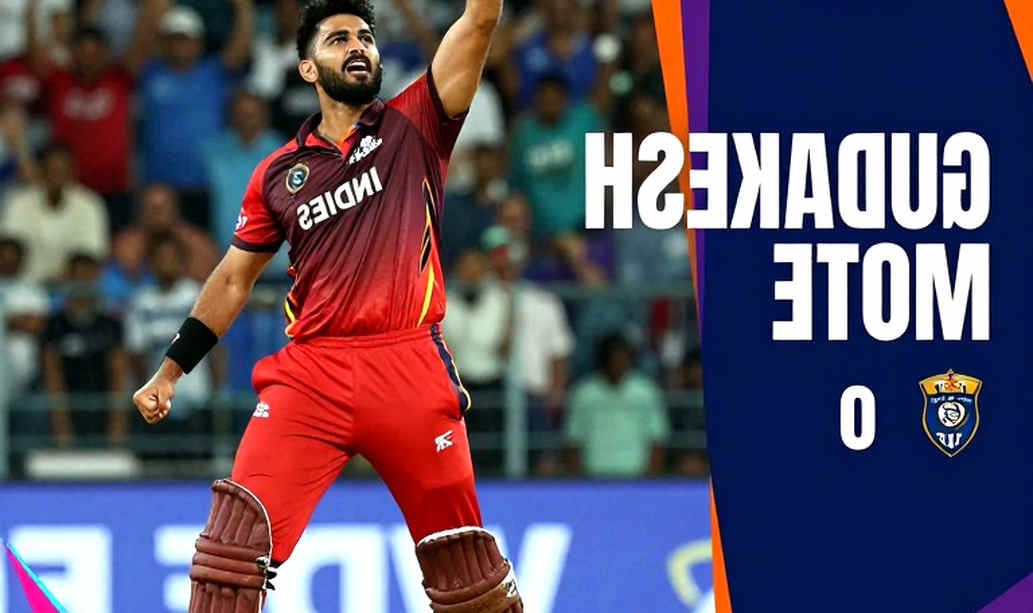 হোম-অ্যাডভান্টেজের পুনর্গণনা: বিপিএলের ৪৬২ ম্যাচ, খালি গ্যালারি এবং ৪৩.৭ থেকে ৩৭.৯ শতাংশের ব্যবধান