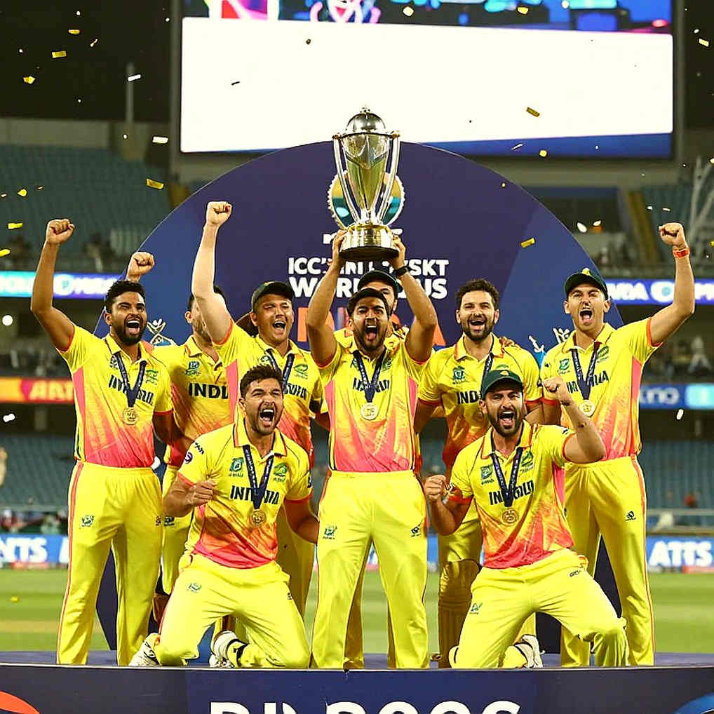 হাত-গড়া ব্লকচেইন: যে সংখ্যাগুলো বিপিএলে কেউ লেখে না
