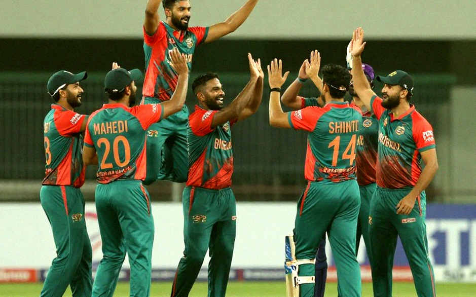 হাত-গড়া ব্লকচেইন: যে সংখ্যাগুলো বিপিএলে কেউ লেখে না