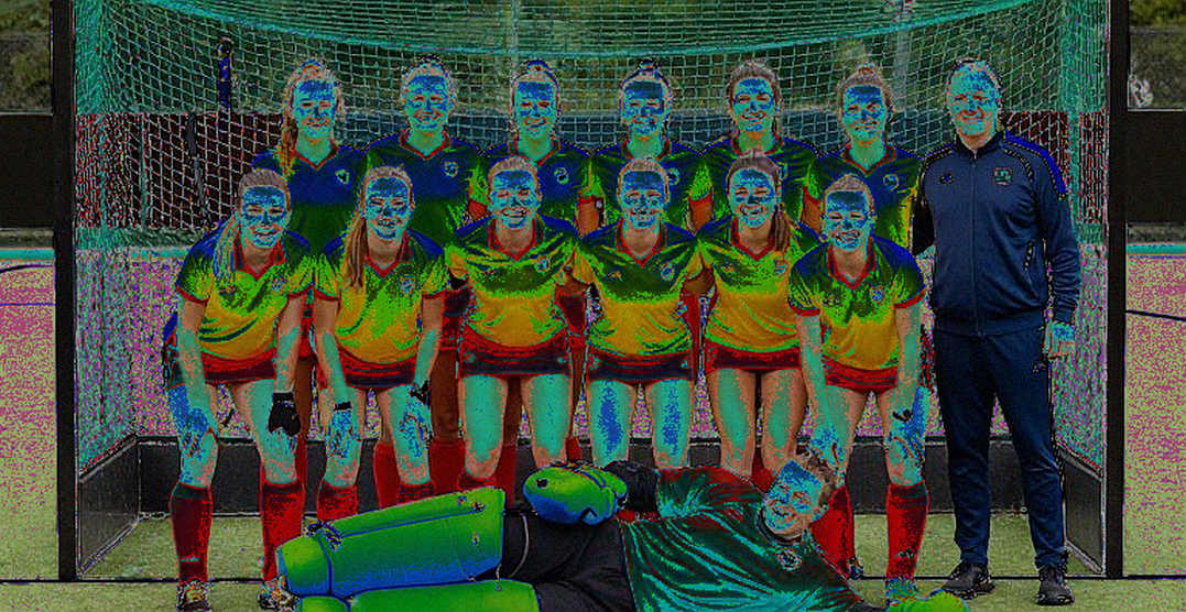 Two Wins in the Shadow of the Penalty Corner: Bangladesh Hockey's 9-13 Ledger in Gifu Two Wins in the Shadow of the Penalty Corner: Bangladesh Hockey's 9-13 Ledger in Gifu