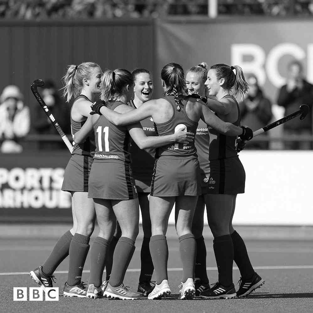 Two Wins in the Shadow of the Penalty Corner: Bangladesh Hockey's 9-13 Ledger in Gifu Two Wins in the Shadow of the Penalty Corner: Bangladesh Hockey's 9-13 Ledger in Gifu