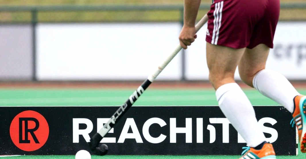 One Hockey Line Among 35: India vs South Korea in Pool A and the Olympic Berth One Hockey Line Among 35: India vs South Korea in Pool A and the Olympic Berth