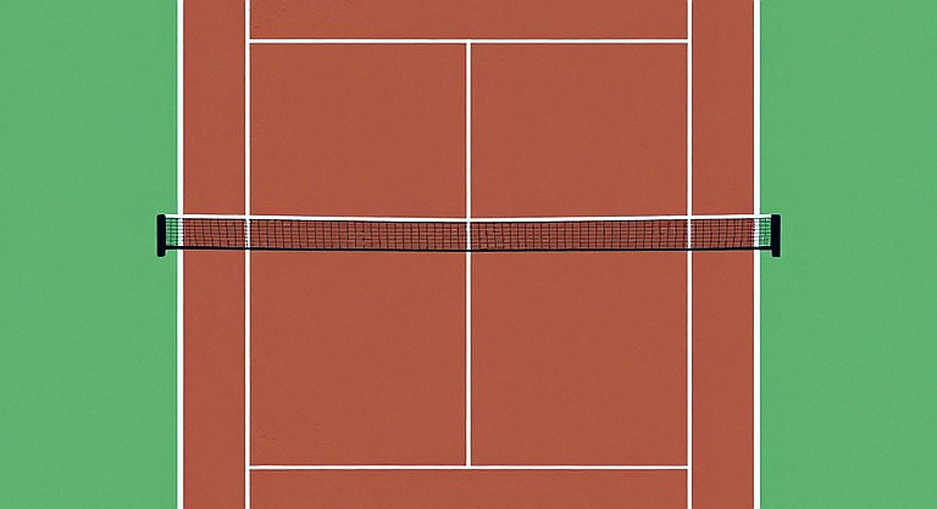 An Empty Chair on a Zero-Point Stage: What Alcaraz Said at the Laver Cup and What the Headline Says An Empty Chair on a Zero-Point Stage: What Alcaraz Said at the Laver Cup and What the Headline Says
