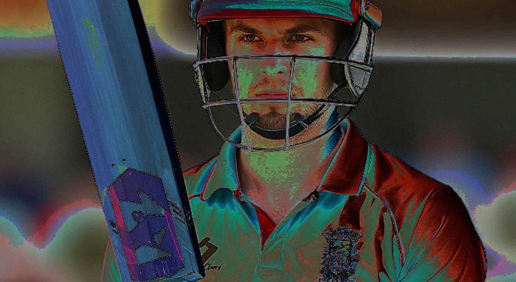 Wet Earth, Wet Sky: The Real Protagonist of Bangladesh's Home Tests