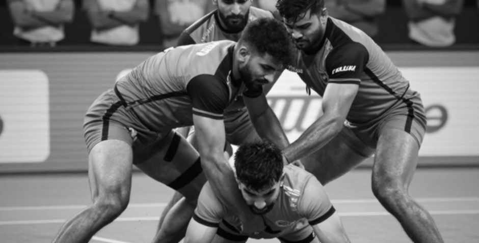 কর্নারে আধা পা: এশিয়ান গেমসে কাবাডির ছয় লাইনের ভেতরে যে ফাটলটা চাপা পড়ে গেল কর্নারে আধা পা: এশিয়ান গেমসে কাবাডির ছয় লাইনের ভেতরে যে ফাটলটা চাপা পড়ে গেল
