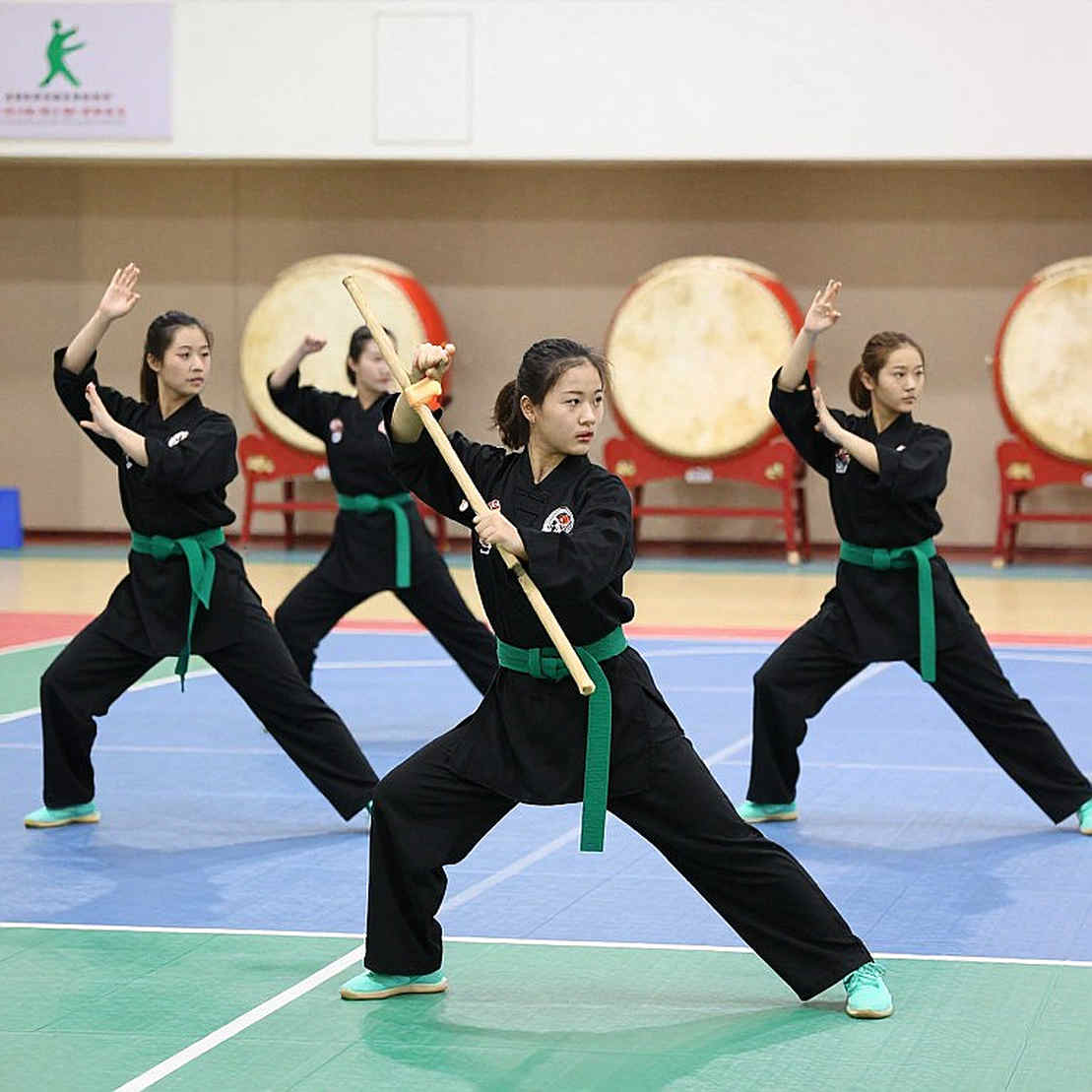 42–41 and 35–45: The Ledger Singapore's Fencing Bronze Is Hiding 42–41 and 35–45: The Ledger Singapore's Fencing Bronze Is Hiding