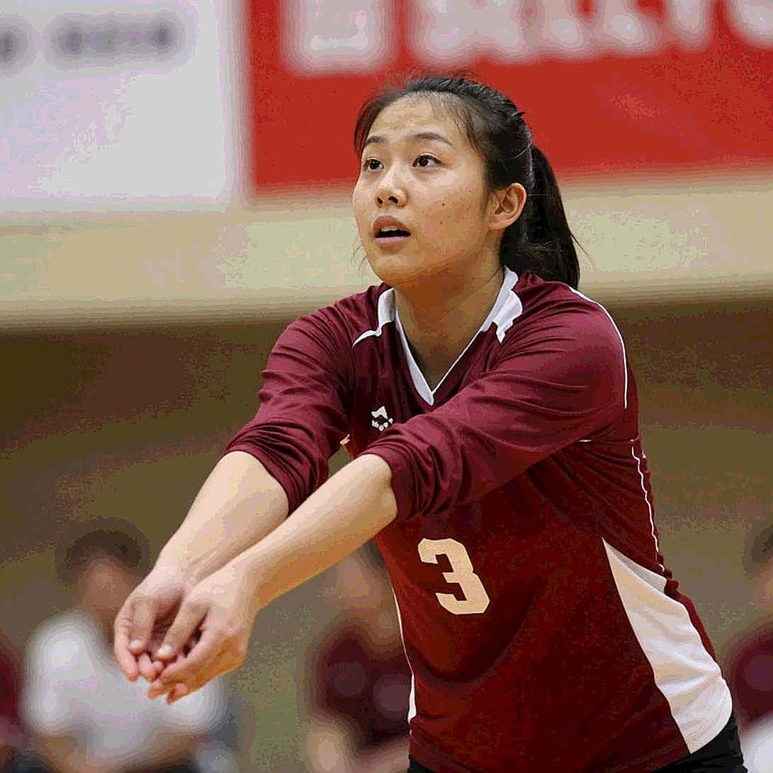 Liga Voli Mahasiswa 2026: 24 Campuses, 36 Teams, 60 Matches — Campus Volleyball Bound in a Data Chain Liga Voli Mahasiswa 2026: 24 Campuses, 36 Teams, 60 Matches — Campus Volleyball Bound in a Data Chain
