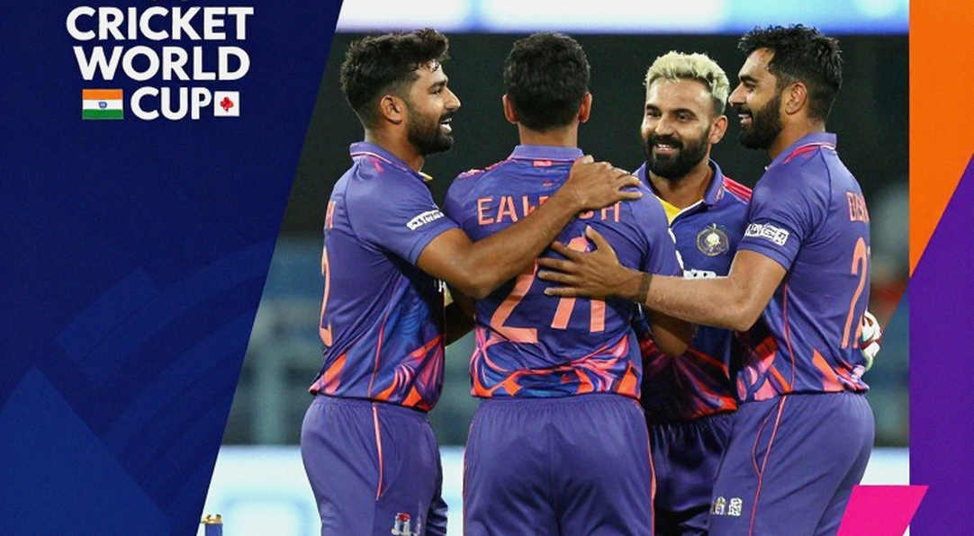 ভোরের রোলার: টেস্ট ক্রিকেটে ড্র হারিয়ে যাওয়ার পিছনে কিউরেটরের অলিখিত নির্দেশ