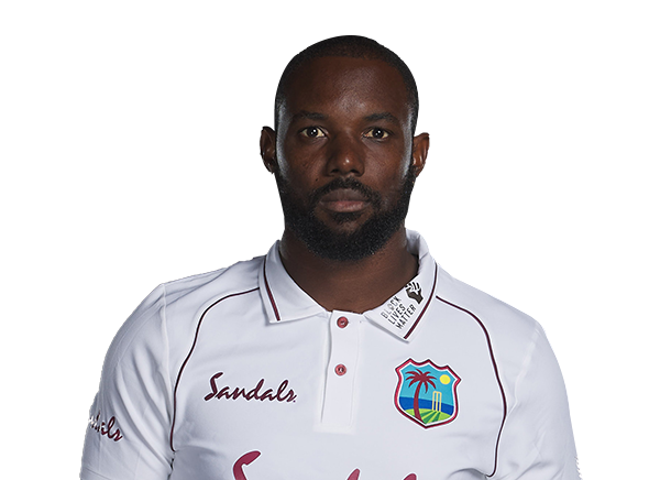 রেমন রেইফার