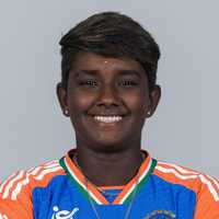 Gunalan Kamalini