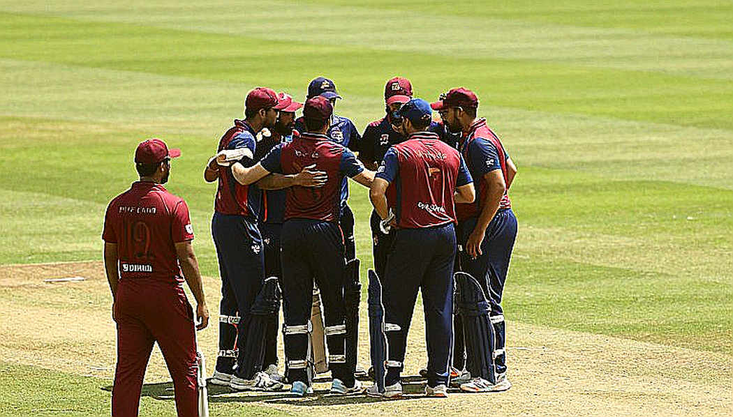 Six Years After Potchefstroom: Who Keeps the Ledger for Bangladesh's U-19 Golden Generation?