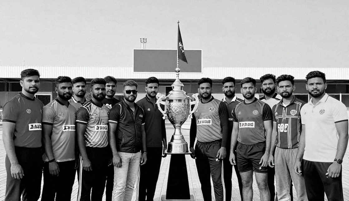 সেমিফাইনালের ৭৫ মিনিট: ২০২৬ এশিয়ান গেমস কাবাডিতে ভারতের দুই দল, আর যে সংখ্যাগুলো কারও নোটবুকে ওঠে না