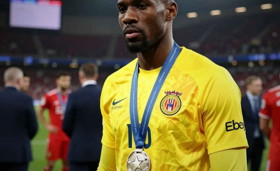 Injured Eagles, Empty Engine Room: Where América Must Look for Its Script on a Night of Seven Absences in Aguascalientes