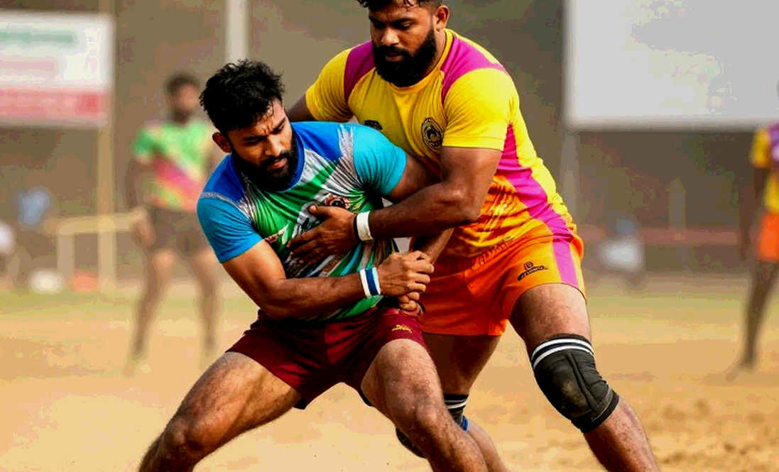 কমপ্লেক্সিটি বন্ধ হলো ক্যাপিটাল-রেইজ ব্যর্থতায়, দুর্বল রোস্টারে নয়: ২৩ বছরের উত্তর আমেরিকান ব্র্যান্ডের মালিকানা ফিরল গেমস্কয়ারের হাতে