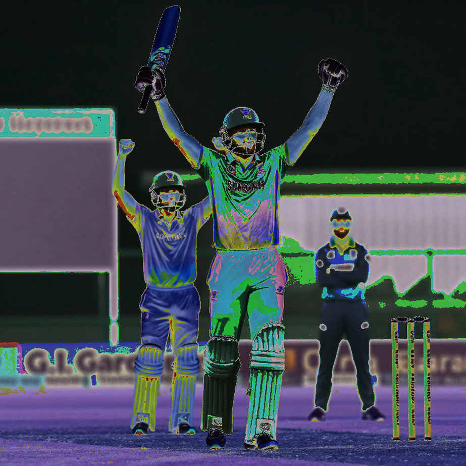 গতির কারখানা: বাংলাদেশের ফাস্ট বোলিং, ফ্র্যাঞ্চাইজি ক্যালেন্ডার আর শরীরের নীরব হিসাব