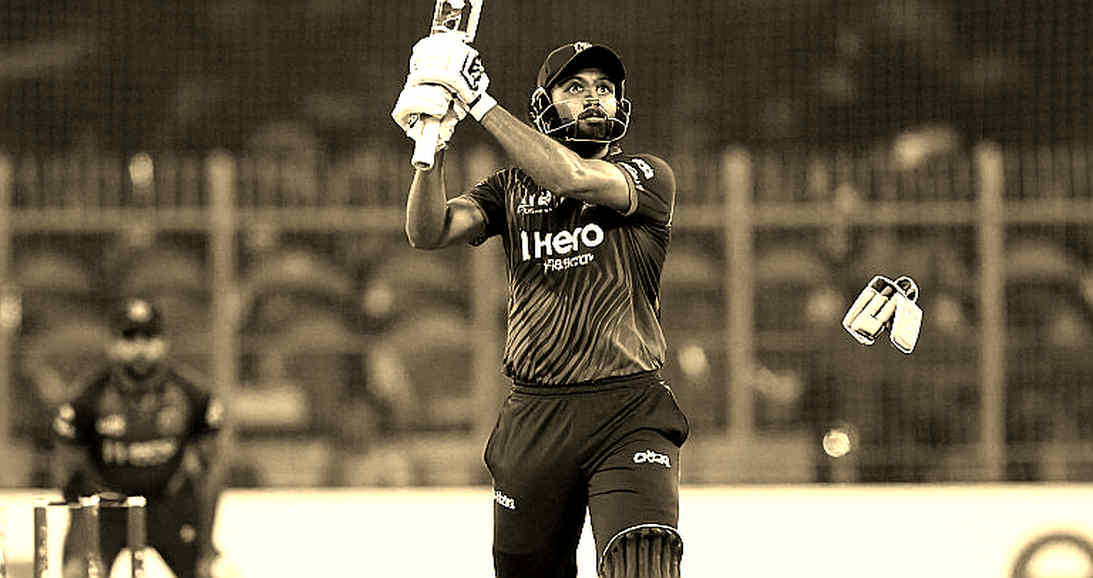 এক পাতা এনওসি: ফ্র্যাঞ্চাইজি ক্রিকেটের আসল ট্রান্সফার উইন্ডো কোথায় খোলে