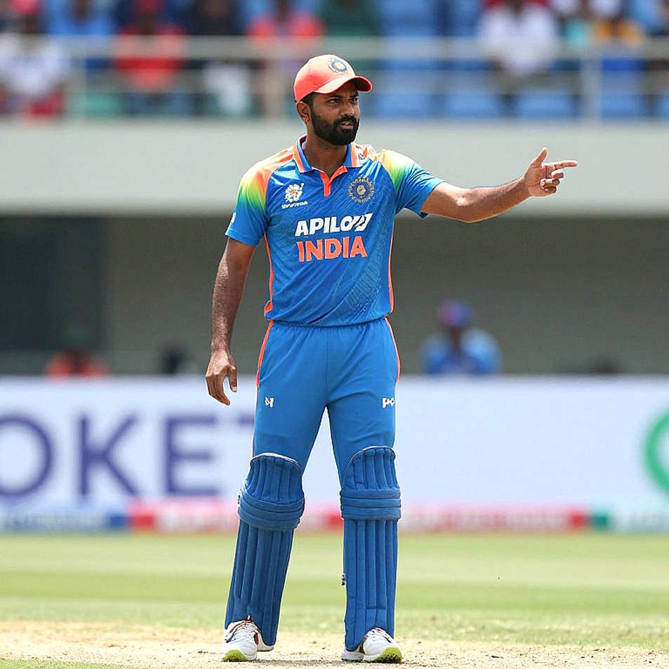 এক পাতা এনওসি: ফ্র্যাঞ্চাইজি ক্রিকেটের আসল ট্রান্সফার উইন্ডো কোথায় খোলে