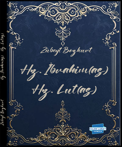 Hz. İbrahim (A.S) Hz. Lut (A.S.)