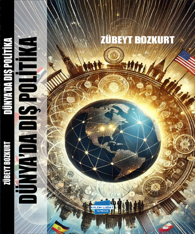 Dünya'da Dış Politika