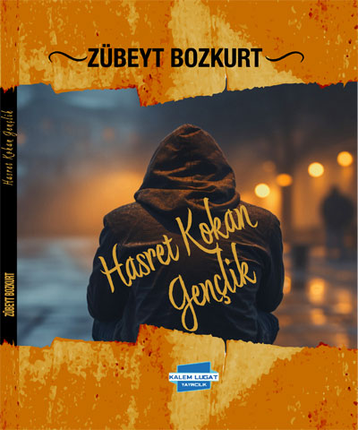 Hasret Kokan Gençlik